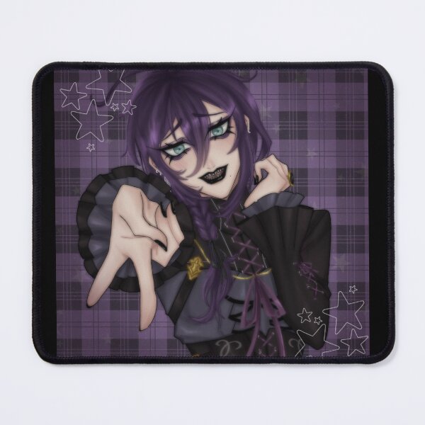 Item preview, Mayoi Ayase designed and sold by Kreiss7.