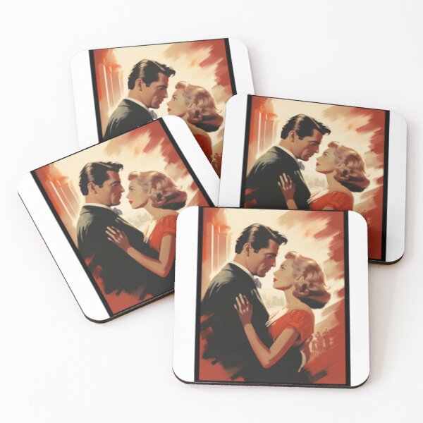 Item preview, Romantic Moment  designed and sold by GraphicsJCM.