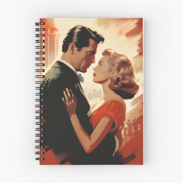 Item preview, Romantic Moment  designed and sold by GraphicsJCM.