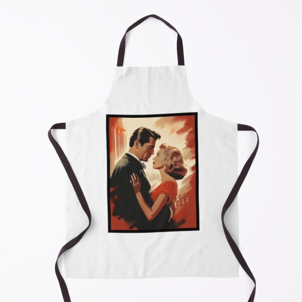 Item preview, Romantic Moment  designed and sold by GraphicsJCM.