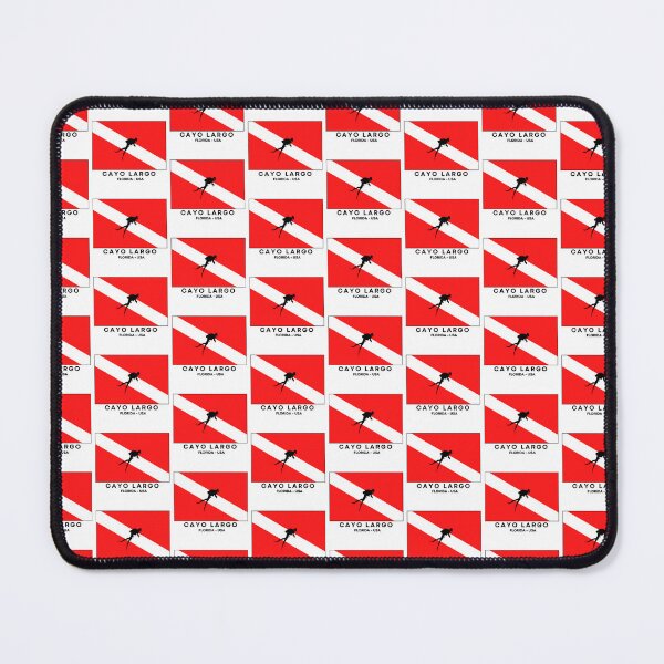 Item preview, Diving in Key Largo, Florida designed and sold by Peycer.