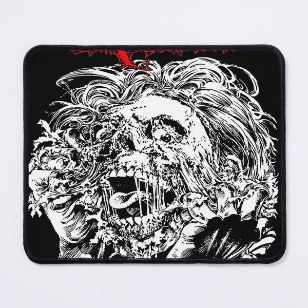 Item preview, CARcass designed and sold by Akula Sesuai.