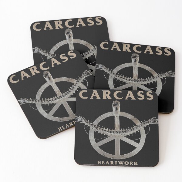 Item preview, carcass designed and sold by Akula Sesuai.