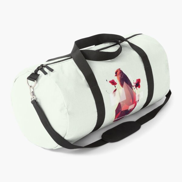 Item preview, Ruby designed and sold by Miss-Anma.