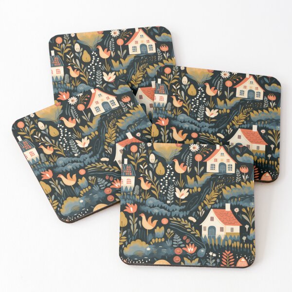 Item preview, Rustic Farmhouse designed and sold by Moventur.