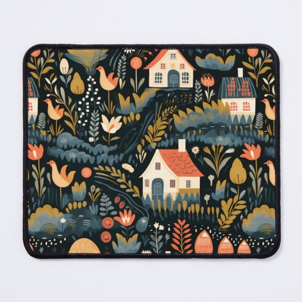 Item preview, Rustic Farmhouse designed and sold by Moventur.