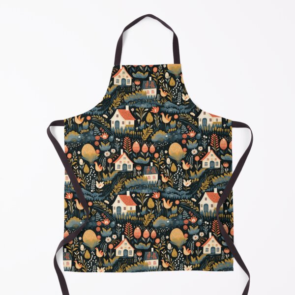 Item preview, Rustic Farmhouse designed and sold by Moventur.