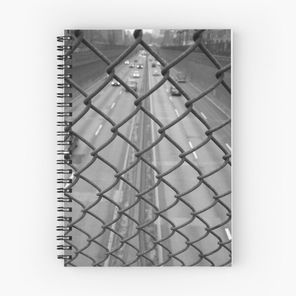 Item preview, express, brooklyn heights, nyc designed and sold by bodhiimages.