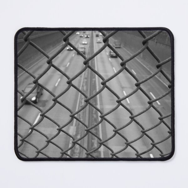 Item preview, express, brooklyn heights, nyc designed and sold by bodhiimages.