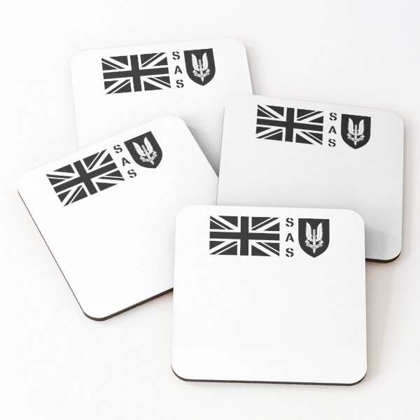 Item preview, ARMY ROYAL designed and sold by HarcRicard.