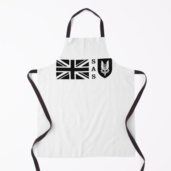 Item preview, ARMY ROYAL designed and sold by HarcRicard.