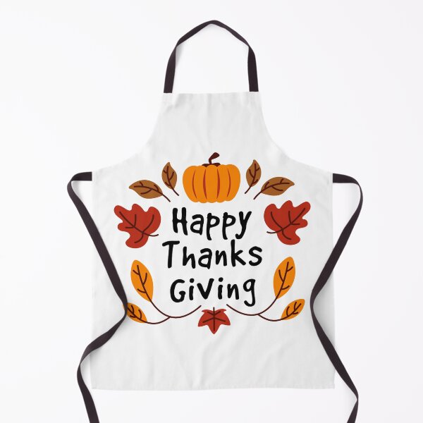 Item preview, Happy Thanksgiving Designs for Celebrations designed and sold by FlyShop1.