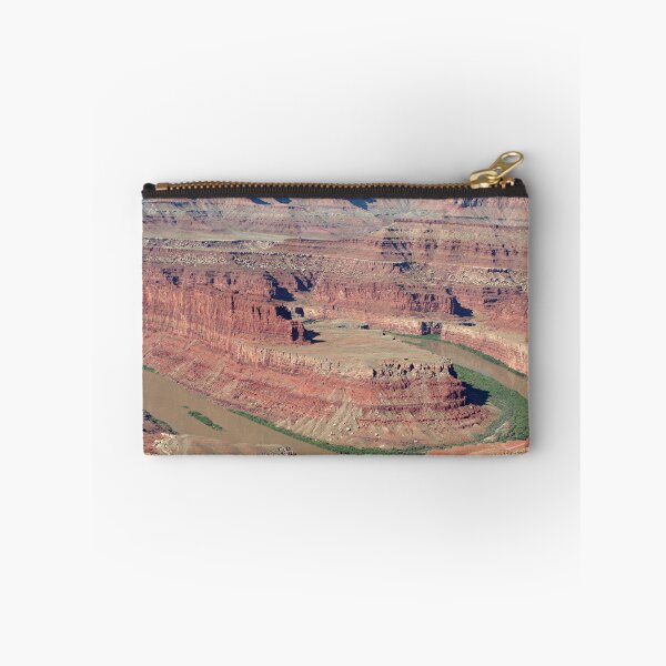 Item preview, Dead Horse Point State Park, Utah, USA designed and sold by FranWest.
