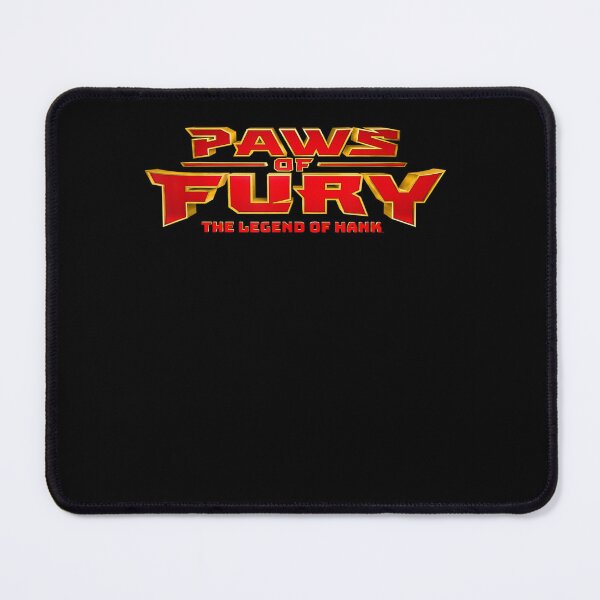 Item preview, of Fury designed and sold by ApoBrodeur.