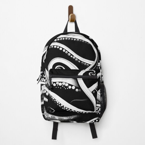 Item preview, Tentacle  designed and sold by Armozel.