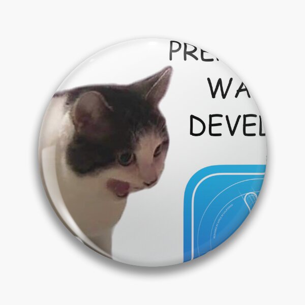 Item preview, HOW IT FEELS TO BUILD AND RUN designed and sold by SkyVelleity.
