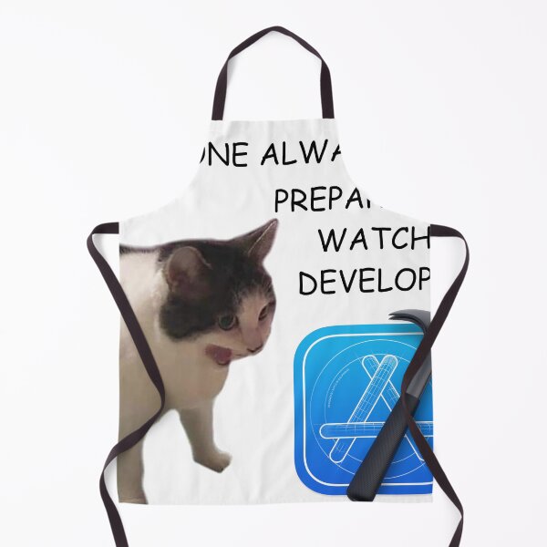 Item preview, HOW IT FEELS TO BUILD AND RUN designed and sold by SkyVelleity.