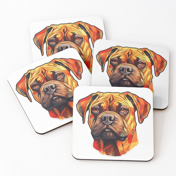 Item preview, A Dog Named Goose designed and sold by MrJdesignDepot.