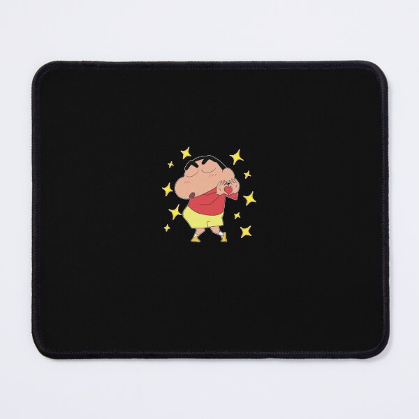 Item preview, Shinchan designed and sold by EleonoreJrgens.