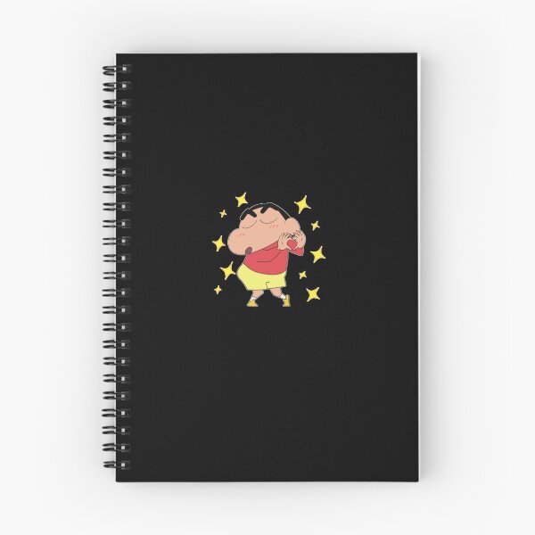 Item preview, Shinchan designed and sold by EleonoreJrgens.