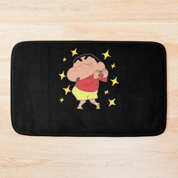 Item preview, Shinchan designed and sold by EleonoreJrgens.