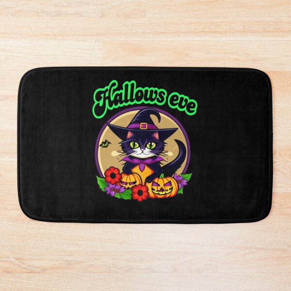 Item preview, Hallows eve designed and sold by Roxburylane.