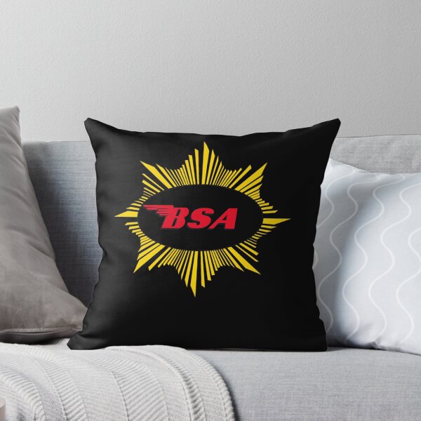 Item preview, GoldStar designed and sold by HarcRicard.
