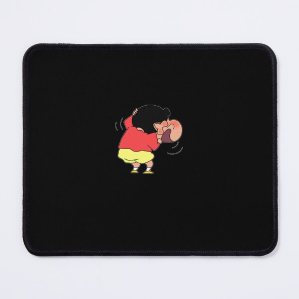 Item preview, Shin Chan Blushing T designed and sold by EleonoreJrgens.