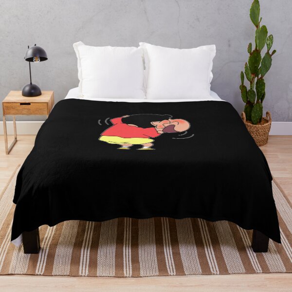 Item preview, Shin Chan Blushing T designed and sold by EleonoreJrgens.