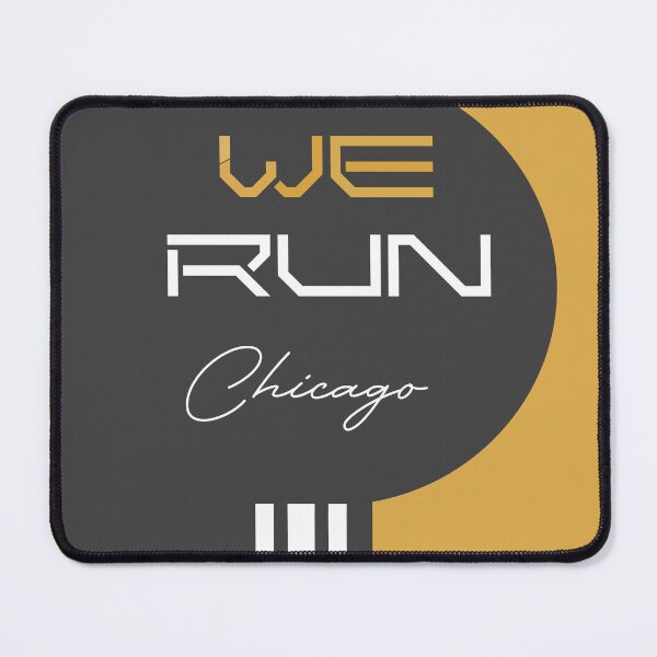 Item preview, For sports lovers, or simply to be fashionable designed and sold by ROUGHSEA.