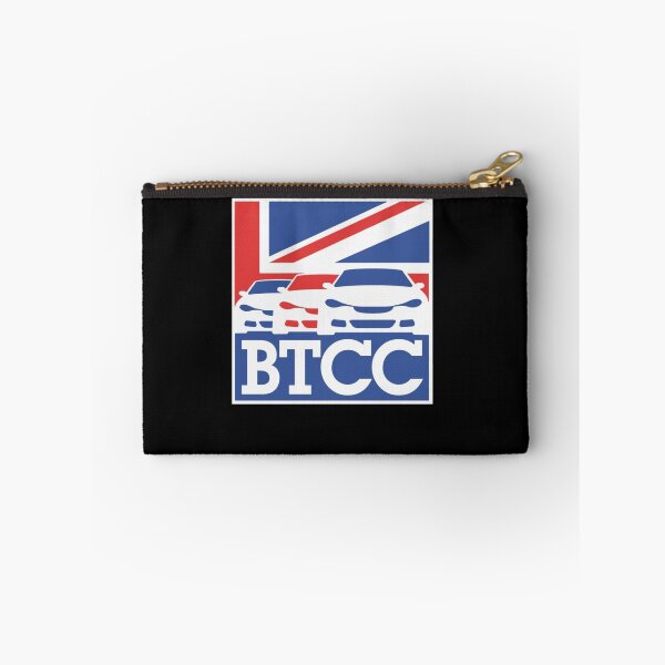 Item preview, BTCC Perfect designed and sold by HarcRicard.