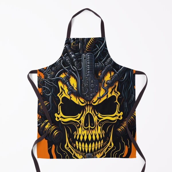 Item preview, Scary Pumpkins  designed and sold by Houerd.