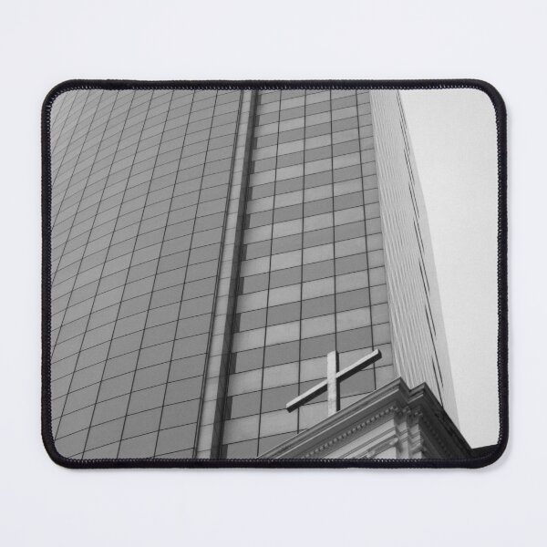 Item preview, lower manhattan styles, nyc designed and sold by bodhiimages.