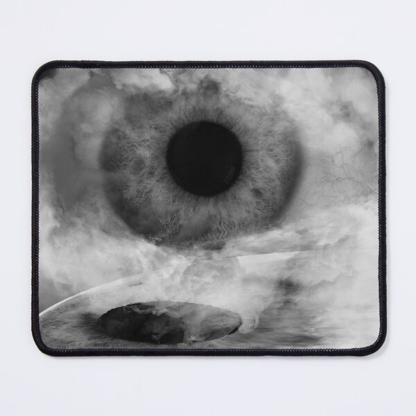 Item preview, Smokey Eye designed and sold by HouseOfVinicius.