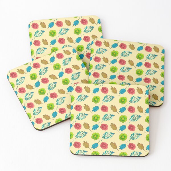 Item preview, Shrub pattern 1 designed and sold by ActusArt.