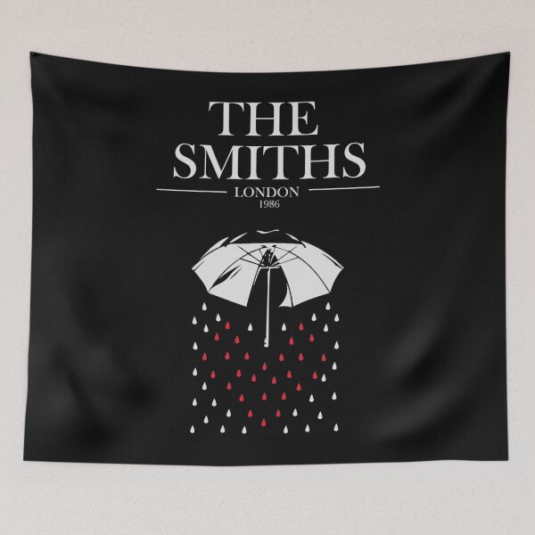 Item preview, Love Umbrella  designed and sold by DamarConroy.