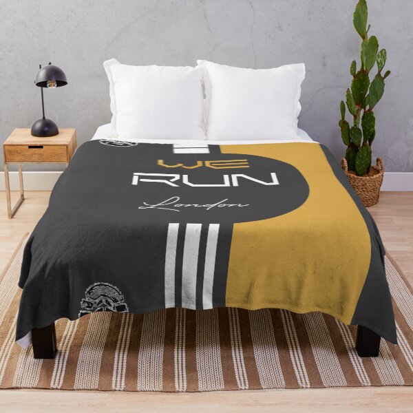 Item preview, For sports lovers, or simply to be fashionable designed and sold by ROUGHSEA.