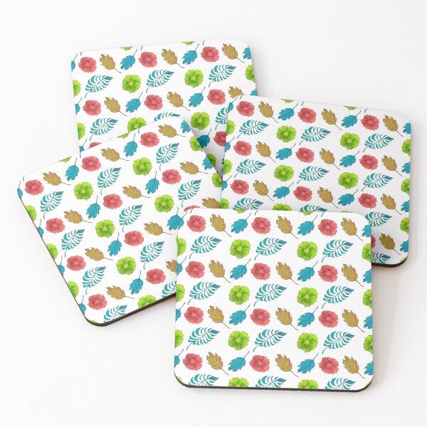 Item preview, Shrub pattern 2 designed and sold by ActusArt.