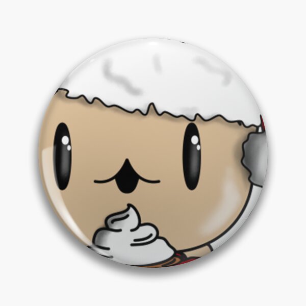 Item preview, Christmas Cat Cocoa Chocolate Cute Winter Santa Manga Glühwein  designed and sold by GeraldHVansant.