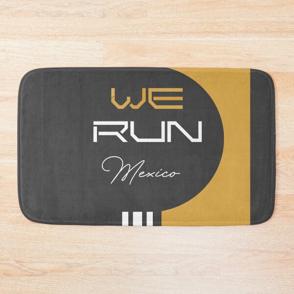 Item preview, For sports lovers, or simply to be fashionable designed and sold by ROUGHSEA.