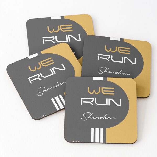 Item preview, For sports lovers, or simply to be fashionable designed and sold by ROUGHSEA.