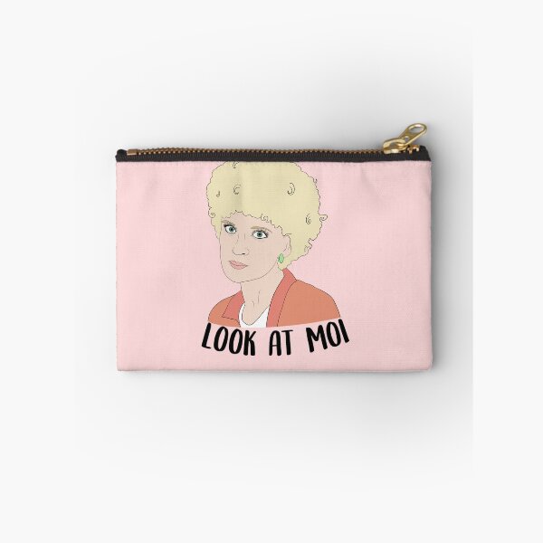 Item preview, Kath Look at Moi  designed and sold by albiarts.