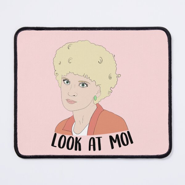 Item preview, Kath Look at Moi  designed and sold by albiarts.