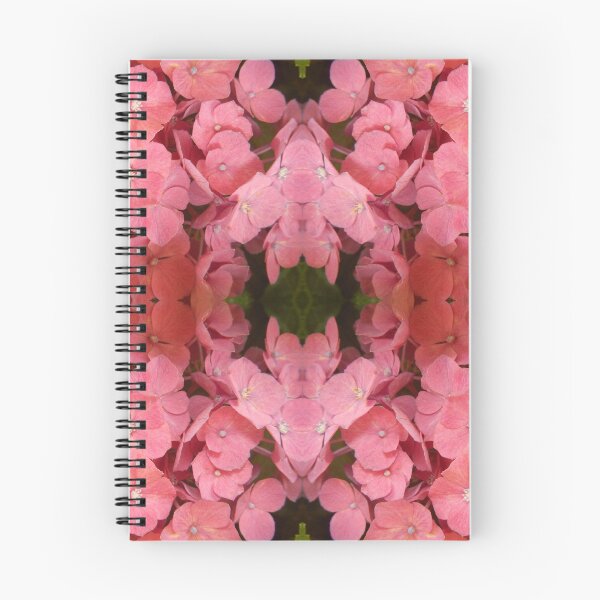 Item preview, Hydrangeascope 1 (4-1) [D7616~06] designed and sold by StudioActivo.