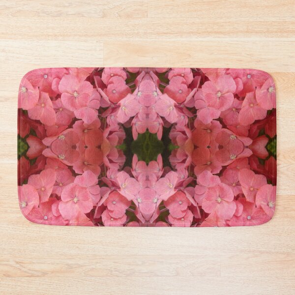 Item preview, Hydrangeascope 1 (4-1) [D7616~06] designed and sold by StudioActivo.
