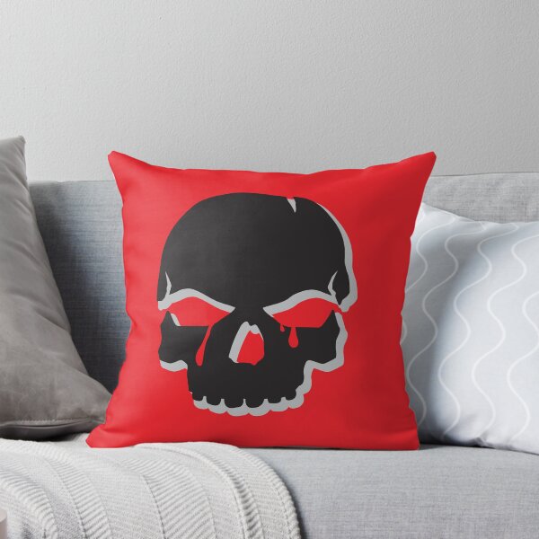 Item preview, Tears of Joy and Pain Skull  designed and sold by BlueSkyTheory.