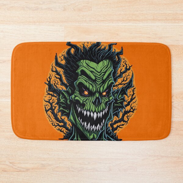 Item preview, Scary Pumpkins  designed and sold by Houerd.