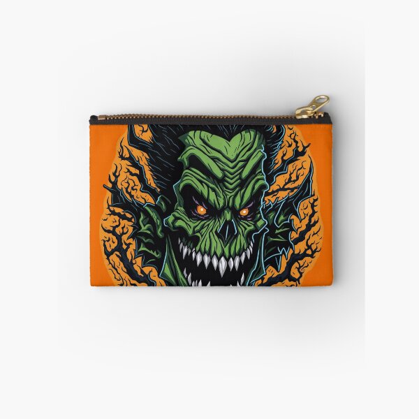 Item preview, Scary Pumpkins  designed and sold by Houerd.