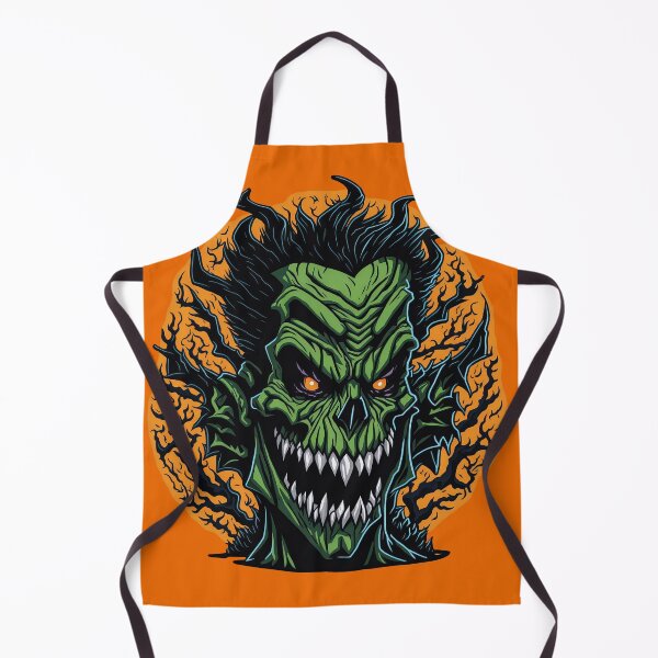 Item preview, Scary Pumpkins  designed and sold by Houerd.