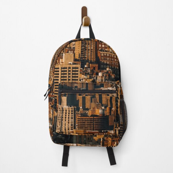 Item preview, New York City designed and sold by nycruss1.